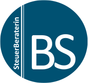 Steuerkanzlei Bianca Schlötzer Logo